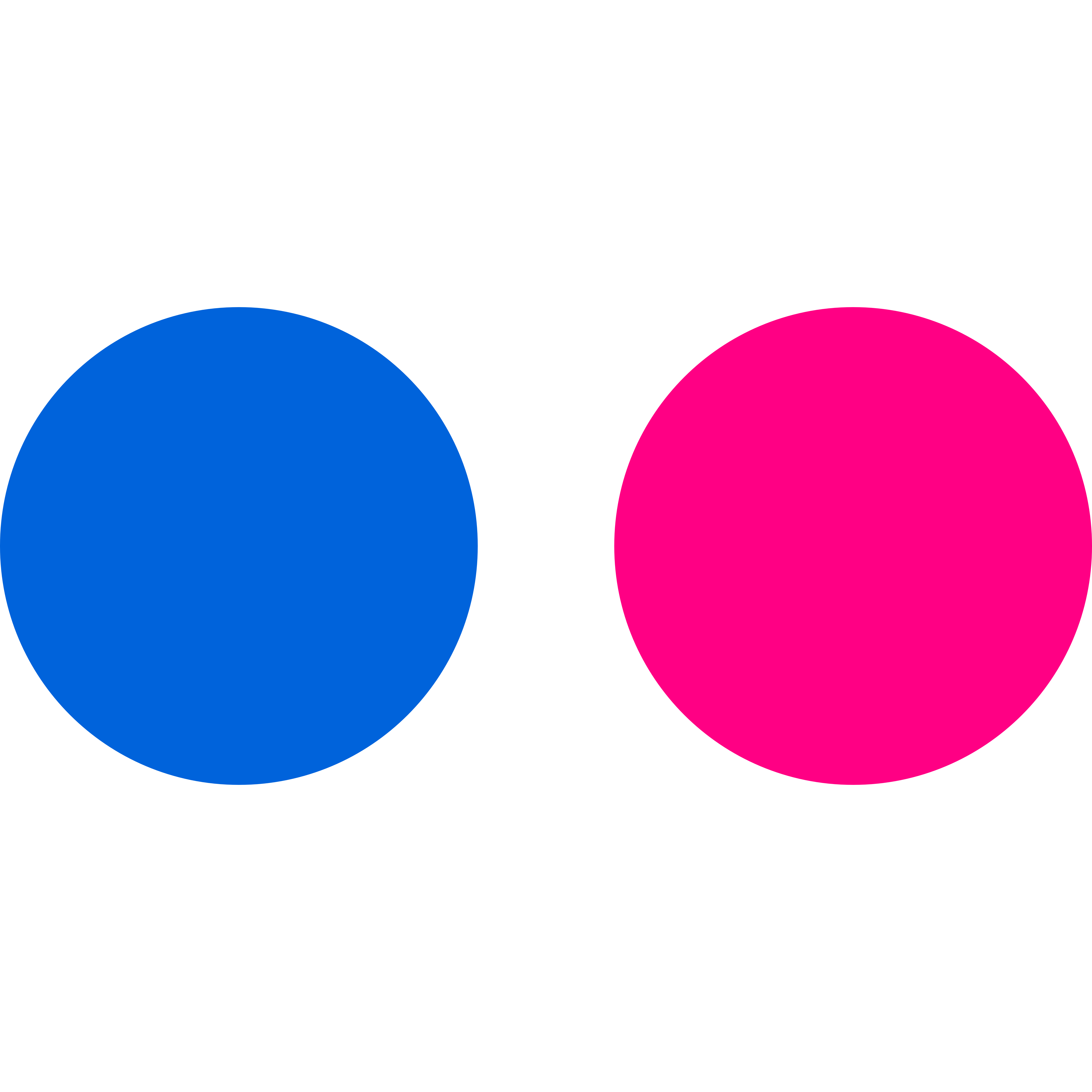 Flickr icon - Link to Morgen's Flickr page